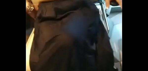  indian high class women with client part 7